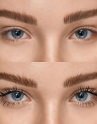 Catrice Lift Up mascara rezistent la apă pentru curbare și volum culoare 010 11 ml