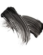 Catrice Lift Up mascara rezistent la apă pentru curbare și volum culoare 010 11 ml