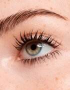 Catrice Lift Up mascara rezistent la apă pentru curbare și volum culoare 010 11 ml