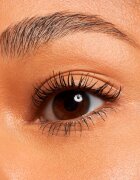 Catrice Lift Up mascara rezistent la apă pentru curbare și volum culoare 010 11 ml