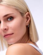 Catrice Lift Up mascara rezistent la apă pentru curbare și volum culoare 010 11 ml