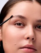 Catrice Lift Up perie curbata pentru sprancene 1 buc