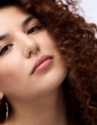 Catrice Lip Artist Matte Lipstick & Liner ruj + creion contur pentru buze cu efect matifiant culoare 010 Always Together 1.74 g