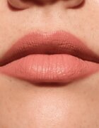 Catrice Lip Artist Matte Lipstick & Liner ruj + creion contur pentru buze cu efect matifiant culoare 010 Always Together 1.74 g