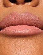 Catrice Lip Artist Matte Lipstick & Liner ruj + creion contur pentru buze cu efect matifiant culoare 010 Always Together 1.74 g