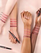 Catrice Lip Artist Matte Lipstick & Liner ruj + creion contur pentru buze cu efect matifiant culoare 010 Always Together 1.74 g