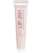 Catrice Lip Jam lip gloss hidratant culoare 010 You are one in a melon 10 ml
