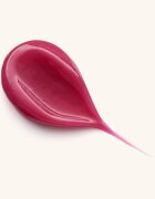 Catrice Lip Lovin' mască hidratantă pentru buze pentru noapte culoare 020 Cherry Pop 4 g