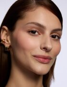 Catrice Lip Lovin' mască hidratantă pentru buze pentru noapte culoare 020 Cherry Pop 4 g