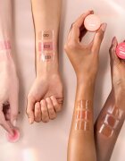 Catrice Lip Lovin' mască hidratantă pentru buze pentru noapte culoare 020 Cherry Pop 4 g