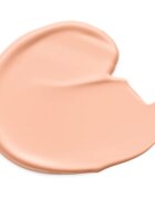 Catrice Liquid Camouflage High Coverage Concealer corector lichid culoare 001 Fair Ivory 5 ml