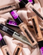Catrice Liquid Camouflage High Coverage Concealer corector lichid culoare 015 Honey 5 ml