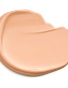 Catrice Liquid Camouflage High Coverage Concealer corector lichid culoare 015 Honey 5 ml