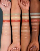Catrice Liquid Camouflage High Coverage Concealer corector lichid culoare 015 Honey 5 ml