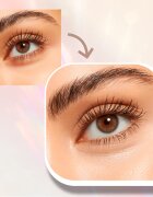 Catrice Liquid Camouflage High Coverage Concealer corector lichid culoare 20 Light Beige 5 ml