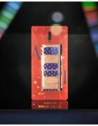 Catrice Magic Christmas Story folii autocolante pentru unghii 24 buc