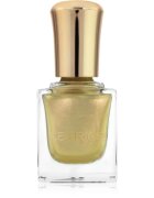 Catrice Magic Christmas Story lac de unghii culoare C02 11 ml