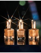 Catrice Magic Christmas Story lac de unghii culoare C02 11 ml