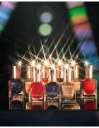 Catrice Magic Christmas Story lac de unghii culoare C02 11 ml