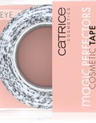 Catrice Magic Perfectors bandă adezivă din hârtie fard de ochi 1 buc
