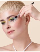 Catrice Magic Perfectors bandă adezivă din hârtie fard de ochi 1 buc