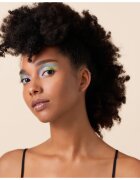 Catrice Magic Perfectors bandă adezivă din hârtie fard de ochi 1 buc