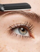 Catrice Magic Perfectors brici pentru sprâncene 3 buc