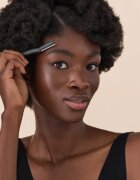 Catrice Magic Perfectors brici pentru sprâncene 3 buc
