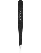Catrice Magic Perfectors pensete cu varfurile tesite 1 buc