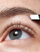 Catrice Magic Perfectors pensete cu varfurile tesite 1 buc