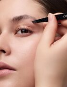 Catrice Magic Perfectors pensete cu varfurile tesite 1 buc