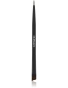 Catrice Magic Perfectors pensula pentru eyeliner fata-verso 1 buc