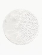 Catrice Magic Shine Eraser Gel To Powder pudra matuire cu textura de gel culoare 010 Camera Ready 10 g