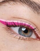 Catrice Matte Liner Water-Activated Eyeliner tus de ochi 8.5 g