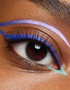 Catrice Matte Liner Water-Activated Eyeliner tus de ochi 8.5 g