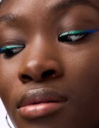 Catrice Matte Liner Water-Activated Eyeliner tus de ochi 8.5 g