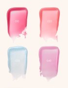 Catrice Max It Up Lip Booster Extreme luciu de buze pentru un volum suplimentar culoare 010 - Spice Girl 4 ml