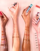 Catrice Max It Up Lip Booster Extreme luciu de buze pentru un volum suplimentar culoare 010 - Spice Girl 4 ml