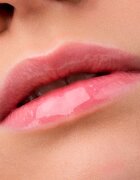 Catrice Max It Up Lip Booster Extreme luciu de buze pentru un volum suplimentar culoare 010 - Spice Girl 4 ml