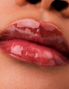 Catrice Max It Up Lip Booster Extreme luciu de buze pentru un volum suplimentar culoare 010 - Spice Girl 4 ml