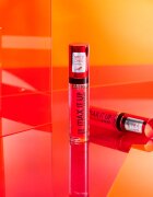 Catrice Max It Up Lip Booster Extreme luciu de buze pentru un volum suplimentar culoare 010 - Spice Girl 4 ml