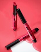 Catrice Melt & Plump balsam de buze cu efect de crestere culoare 040 Call Nine Wine Wine 1.8 g