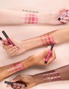 Catrice Melt & Plump balsam de buze cu efect de crestere culoare 040 Call Nine Wine Wine 1.8 g
