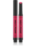 Catrice Melt & Plump balsam de buze cu efect de crestere culoare 050 Tropic Like It’s Hot 1.8 g