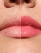 Catrice Melt & Plump balsam de buze cu efect de crestere culoare 050 Tropic Like It’s Hot 1.8 g