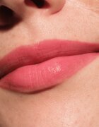 Catrice Melt & Plump balsam de buze cu efect de crestere culoare 050 Tropic Like It’s Hot 1.8 g