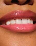 Catrice Melt & Plump balsam de buze cu efect de crestere culoare 050 Tropic Like It’s Hot 1.8 g