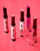 Catrice Melt & Plump balsam de buze cu efect de crestere culoare 050 Tropic Like It’s Hot 1.8 g