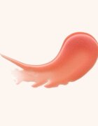 Catrice Melt & Shine balsam de buze colorat culoare 010 Shell Yeah! 13 g