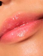 Catrice Melt & Shine balsam de buze colorat culoare 010 Shell Yeah! 13 g